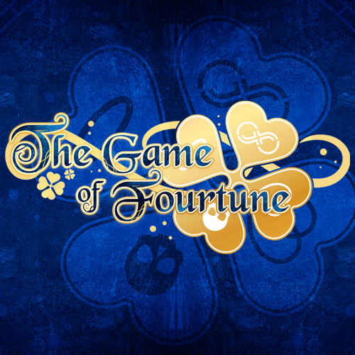 The Game of Fourtune