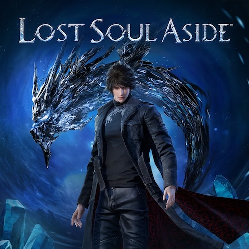 LSA Thumbnail